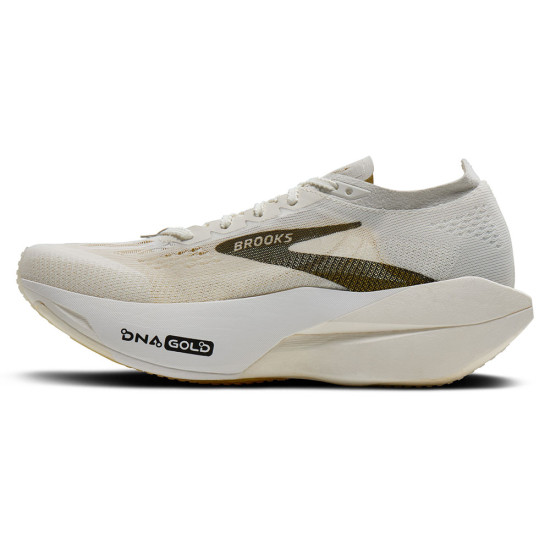 Brooks Hyperion Elite 6